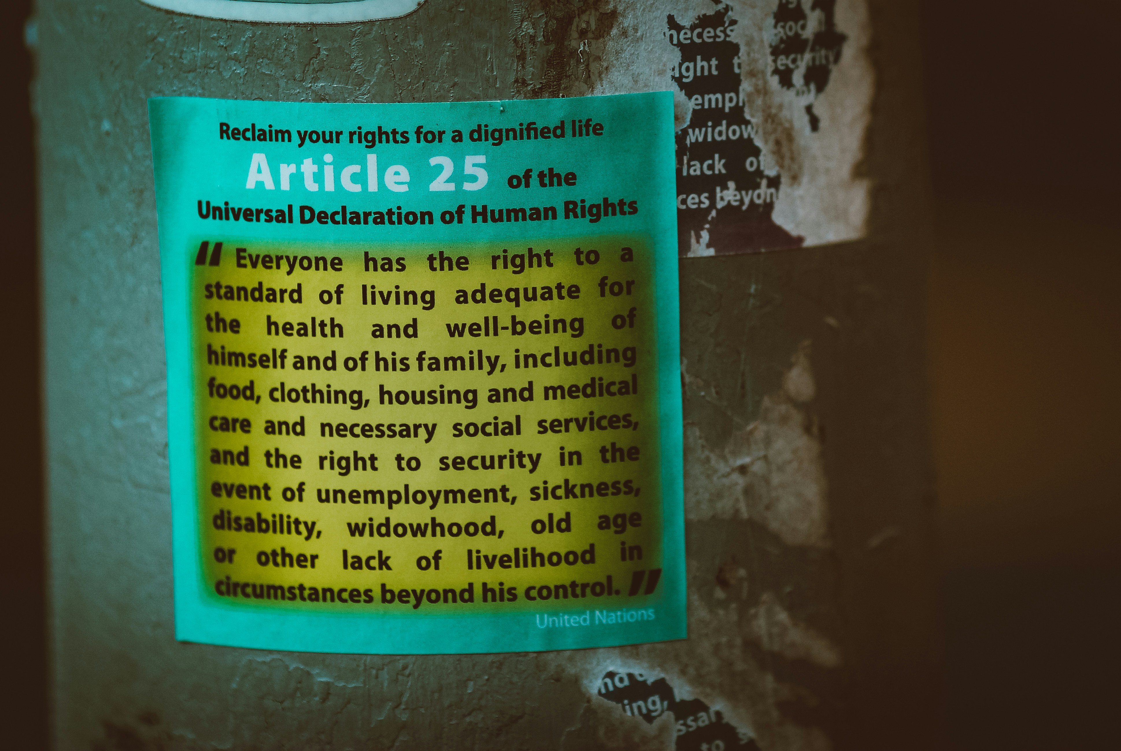 jon-tyson-H1xbqUBaM 0-unsplash