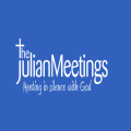 Julian Prayer
