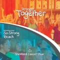 Sheffield Cancer Choir